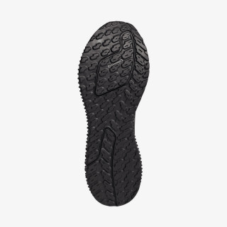 adidas 4DFWD 2 M 