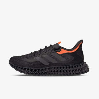 adidas 4DFWD 2 M 