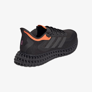 adidas 4DFWD 2 M 