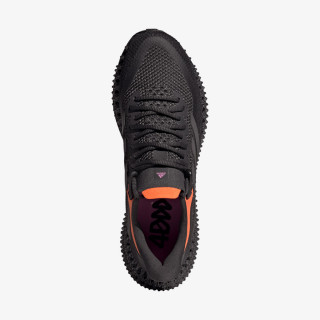 adidas 4DFWD 2 M 