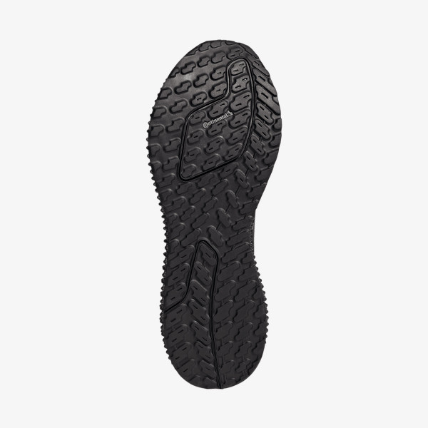 adidas 4DFWD 2 M 