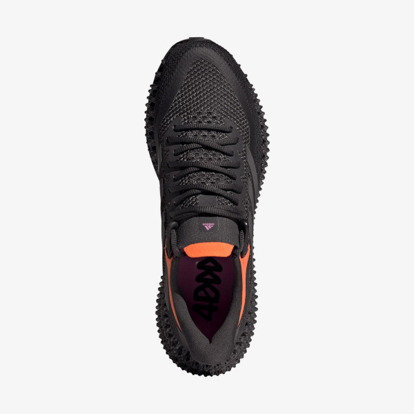 adidas 4DFWD 2 M 