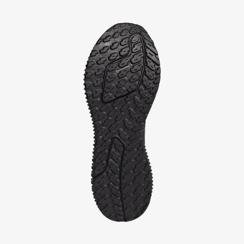 adidas 4DFWD 2 M 