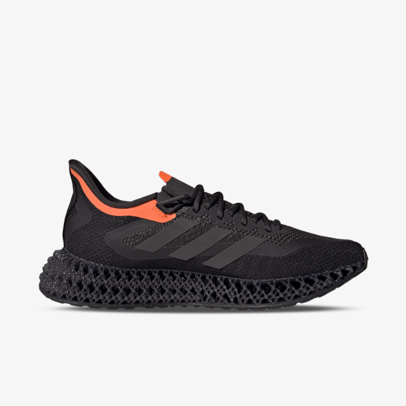 adidas 4DFWD 2 M 