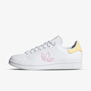 adidas STAN SMITH 