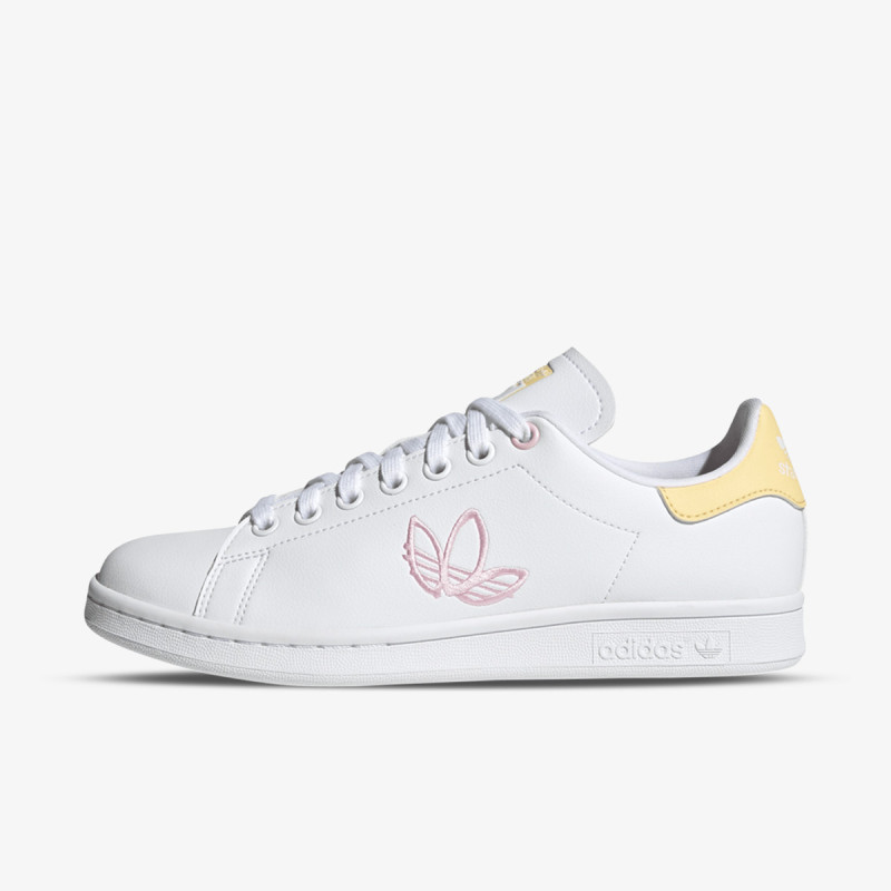 adidas STAN SMITH 