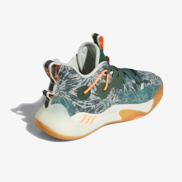 adidas Маратонки Harden Stepback 3 