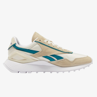 Reebok Classic Leather Legacy AZ 