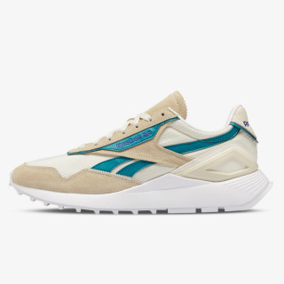 Reebok Classic Leather Legacy AZ 
