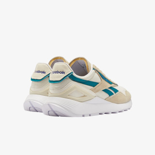 Reebok Classic Leather Legacy AZ 