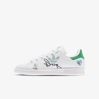 adidas STAN SMITH 
