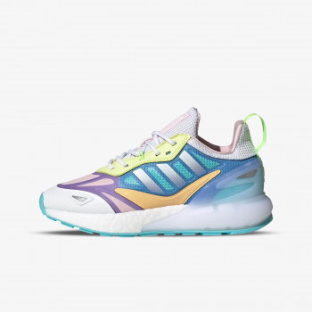 adidas ZX 2K BOOST 2.0 