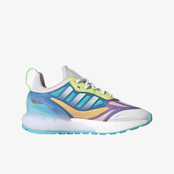 adidas ZX 2K BOOST 2.0 