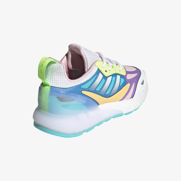 adidas ZX 2K BOOST 2.0 