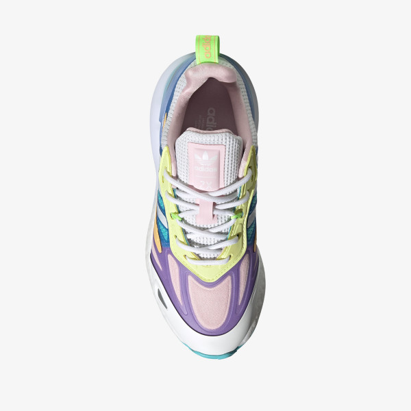 adidas ZX 2K BOOST 2.0 