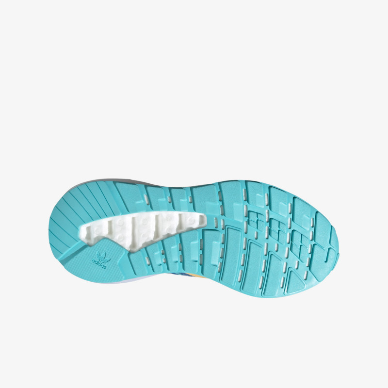 adidas ZX 2K BOOST 2.0 