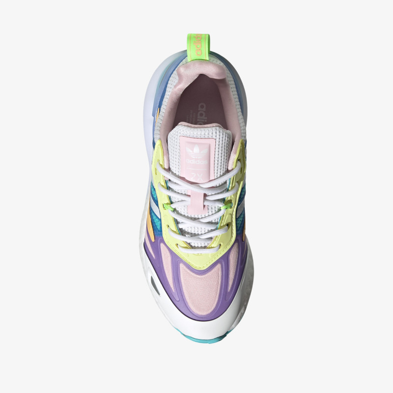 adidas ZX 2K BOOST 2.0 