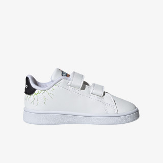 adidas ADVANTAGE 