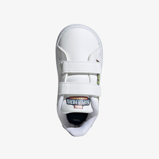 adidas ADVANTAGE 