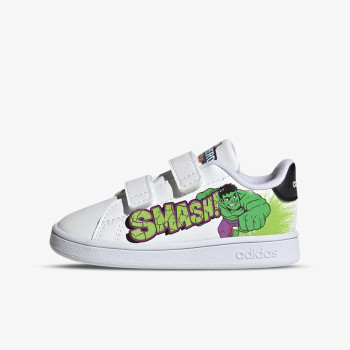 adidas Маратонки ADVANTAGE 