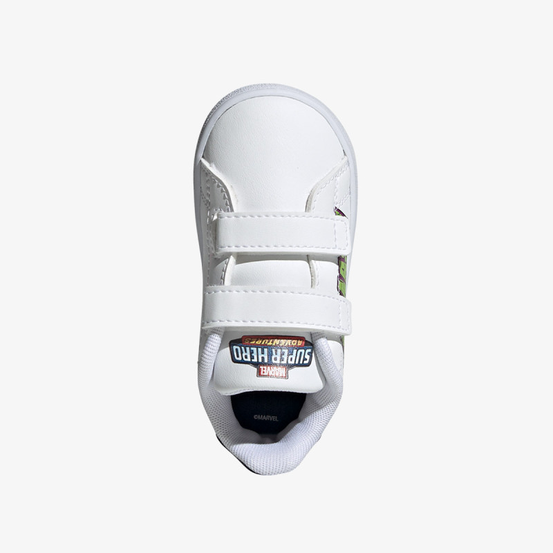 adidas ADVANTAGE 