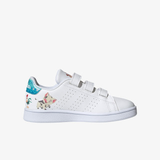 adidas ADVANTAGE 