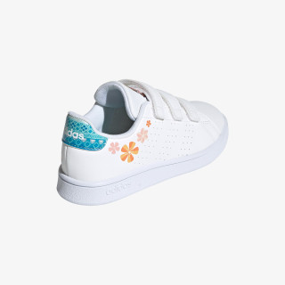 adidas ADVANTAGE 