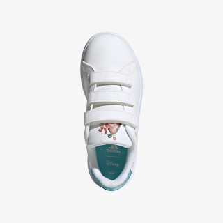 adidas ADVANTAGE 