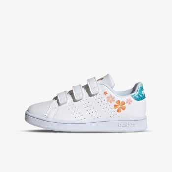 adidas ADVANTAGE 