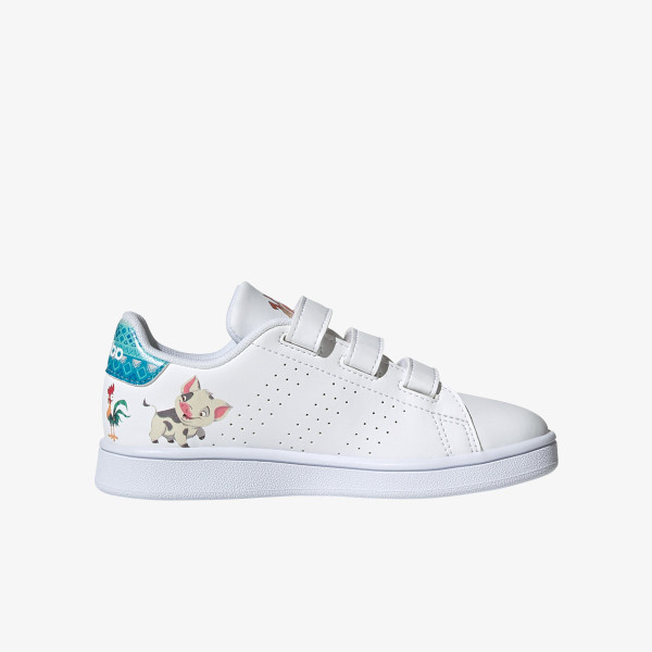 adidas ADVANTAGE 