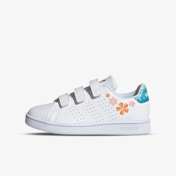 adidas ADVANTAGE 