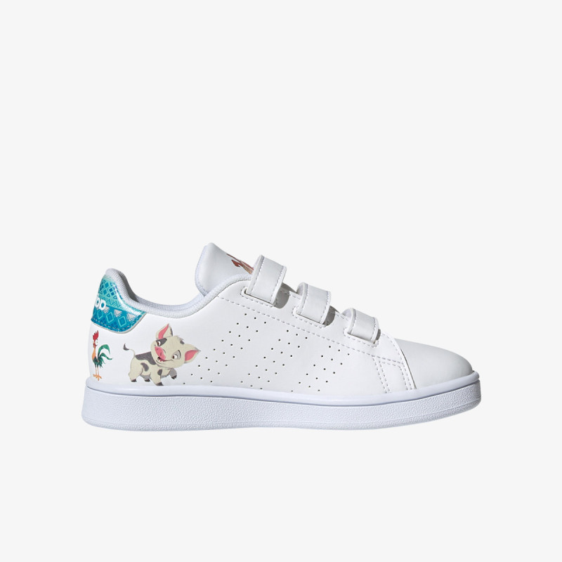 adidas ADVANTAGE 