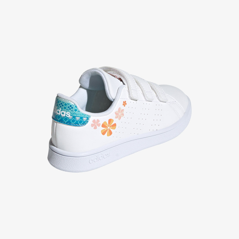 adidas ADVANTAGE 