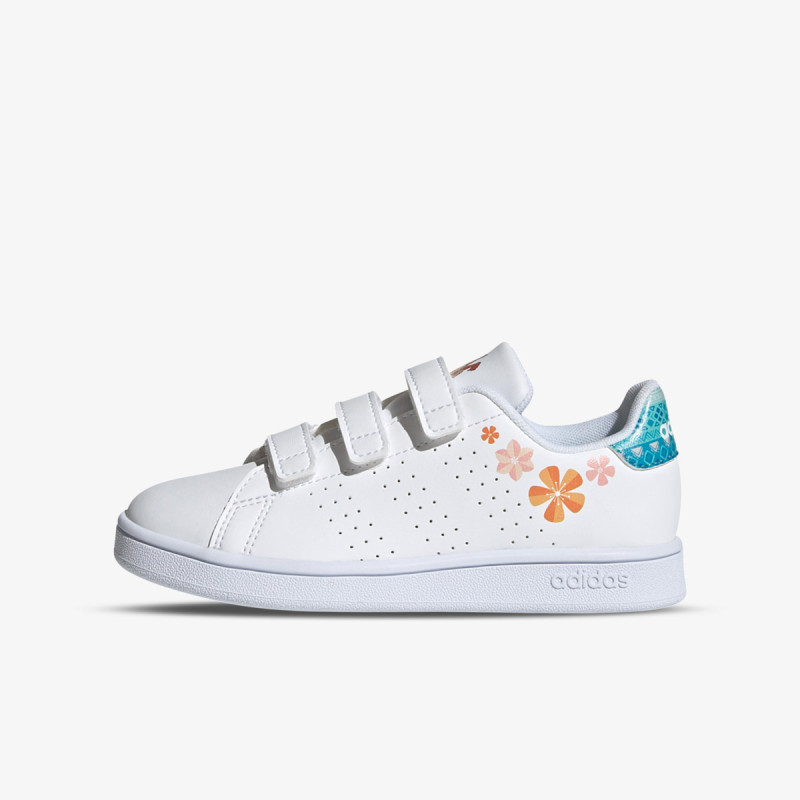 adidas ADVANTAGE 