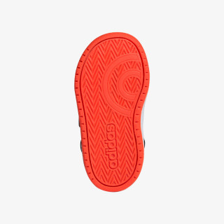 adidas HOOPS MID 2.0 