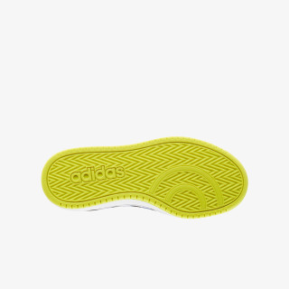 adidas HOOPS MID 2.0 