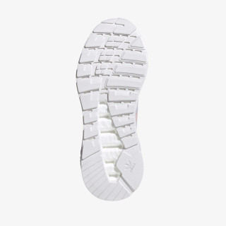 adidas ZX 2K BOOST PURE 
