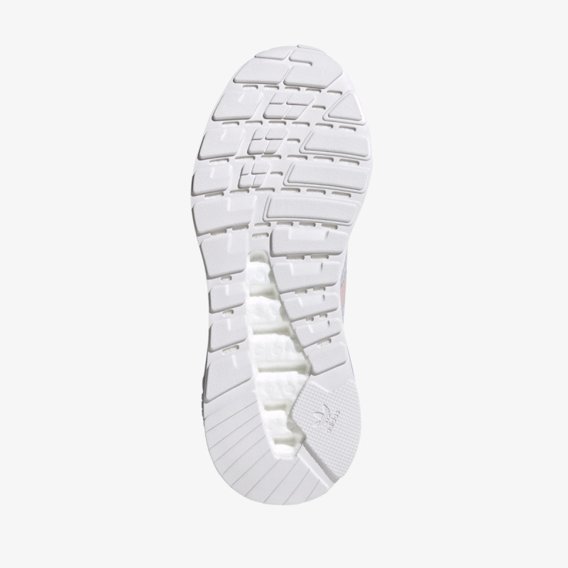 adidas ZX 2K BOOST PURE 