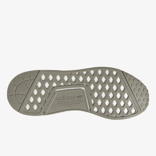 adidas NMD_R1