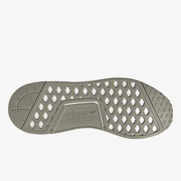 adidas NMD_R1
