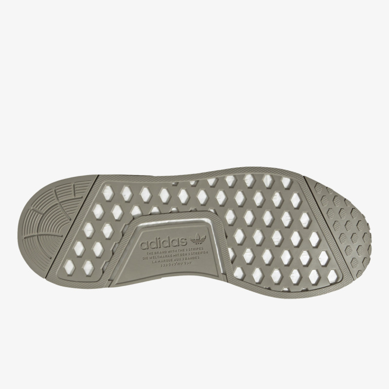 adidas NMD_R1