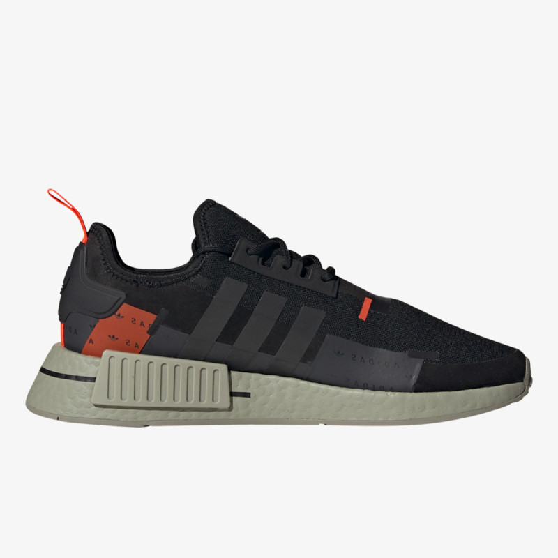 adidas NMD_R1