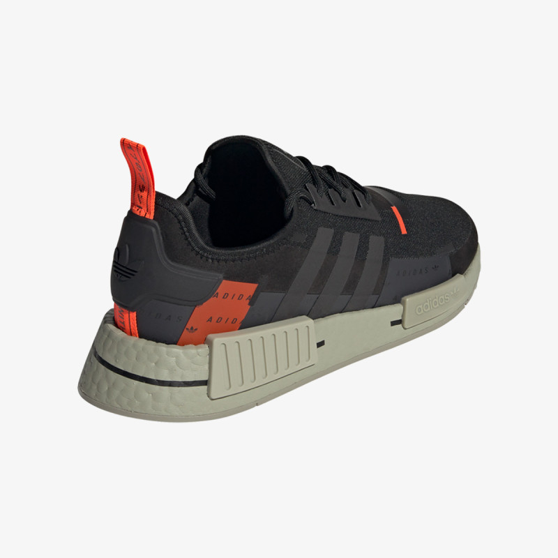 adidas NMD_R1