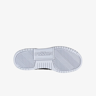 adidas ENTRAP 