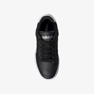 adidas ENTRAP 