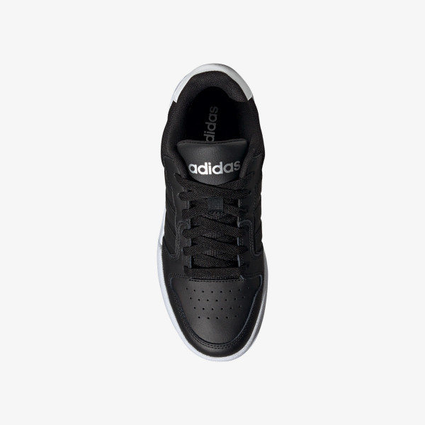 adidas ENTRAP 