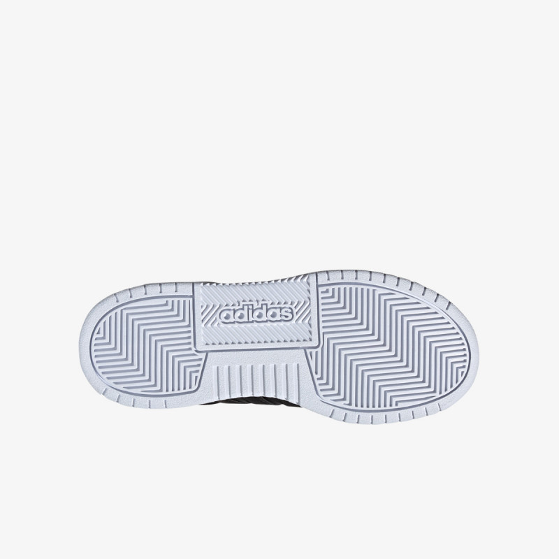 adidas ENTRAP 