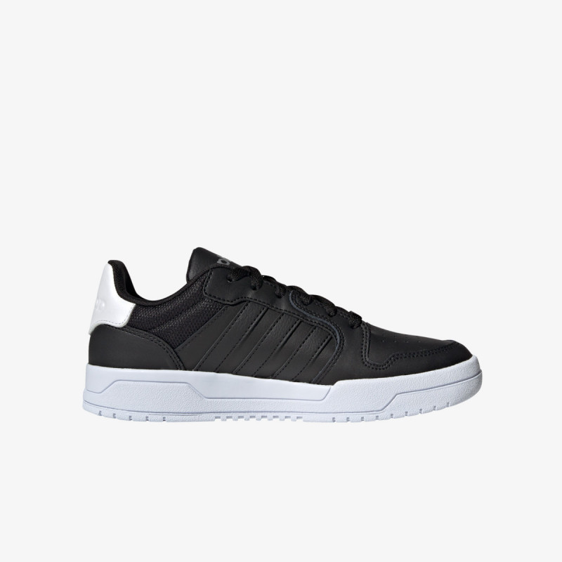 adidas ENTRAP 