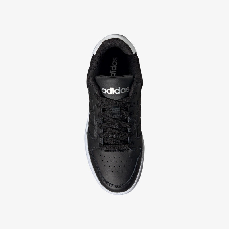 adidas ENTRAP 