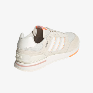 adidas RUN 80s 